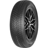 Шина Aplus 185/70R14 92T A701 XL (2AP2141H1)