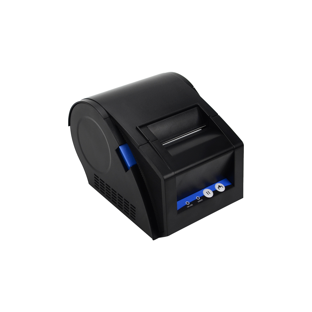 Принтер етикеток Gprinter GP3120TUD USB (GP3120TUD-0136) Принтер етикеток Gprinter GP3120TUD USB (GP3120TUD-0136)