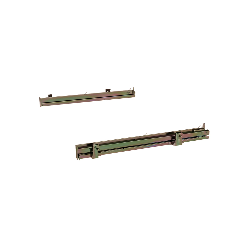 Аксесуар до духовок Siemens HZ638070