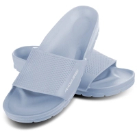 Шльопанці Aqua Speed Oslo 559-02 блакитний 40 (5905718601974)