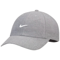 Cap Nike U Nsw H86 Nu Cap DV3166-009 gray Uni MISC (195870993610)