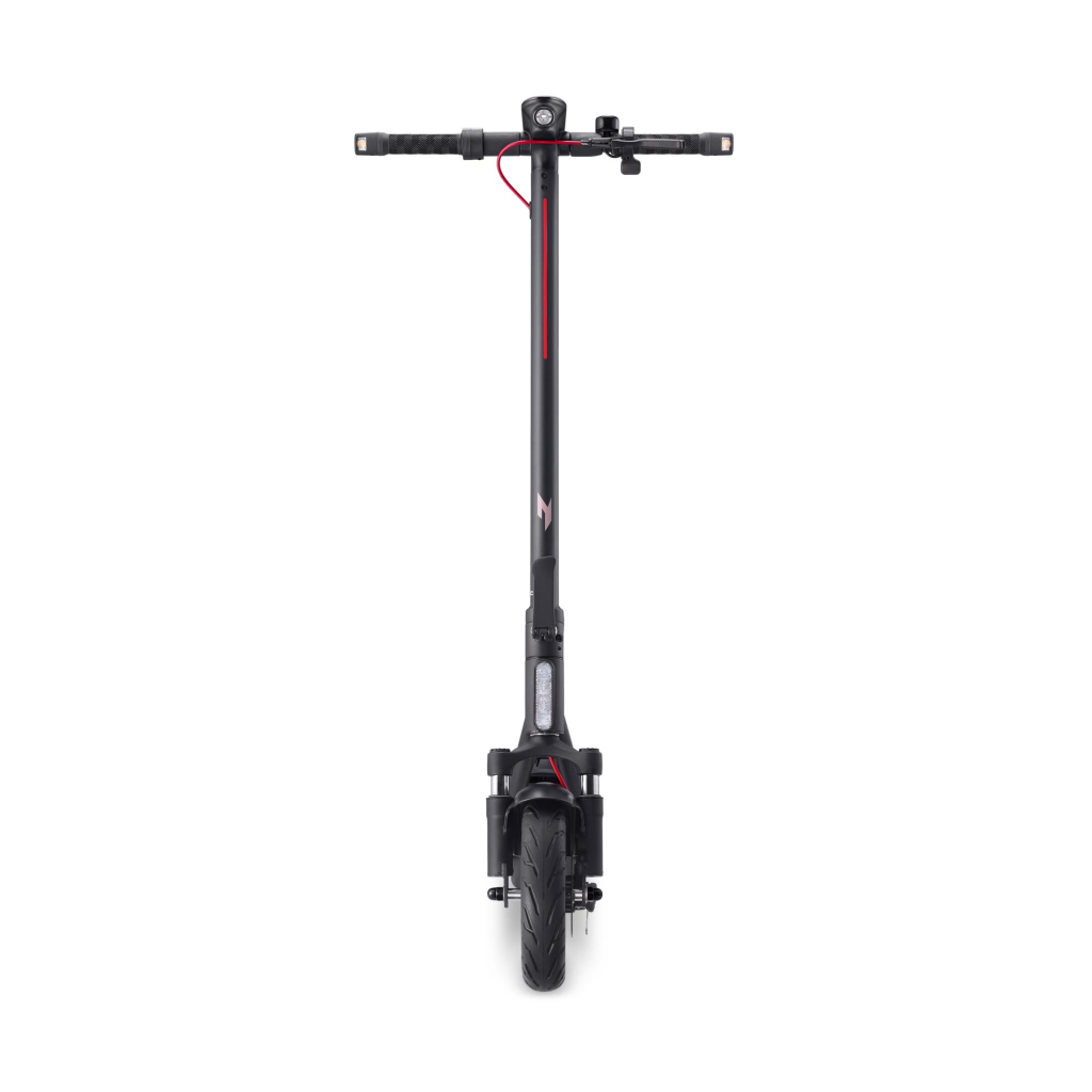 Електросамокат Acer NITRO ES Series 4 SELECT (NES034) (GP.ESC11.02H) Електросамокат Acer NITRO ES Series 4 SELECT (NES034) (GP.ESC11.02H)