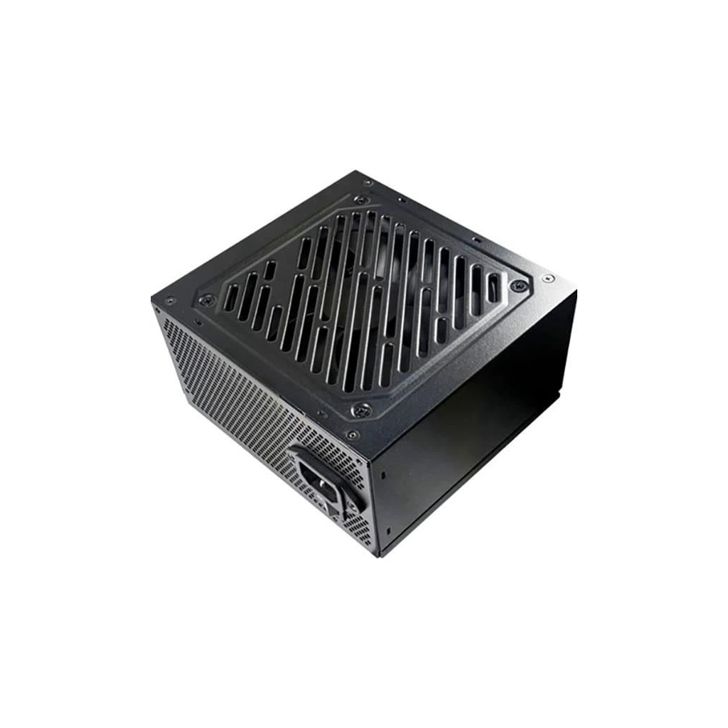 Блок живлення HighPower 700W (HPE-700ST-B12S)