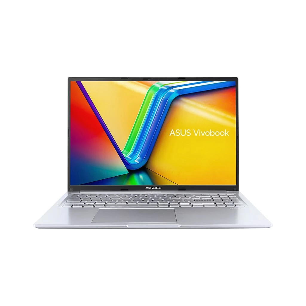 Ноутбук ASUS Vivobook 16 M1605NAQ-SH054 (90NB1832-M001Y0)