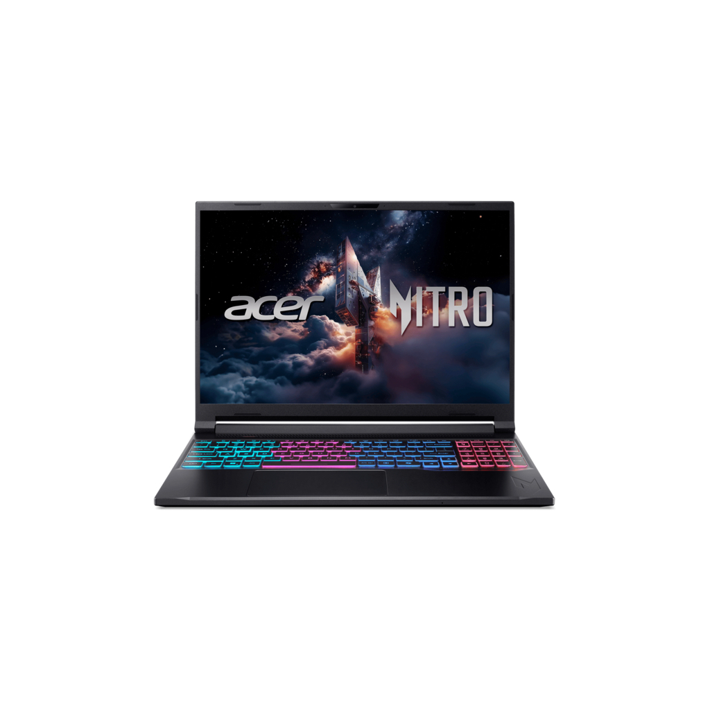 Ноутбук Acer Nitro V 16S ANV16S-71-5024 (NH.U27EU.009)