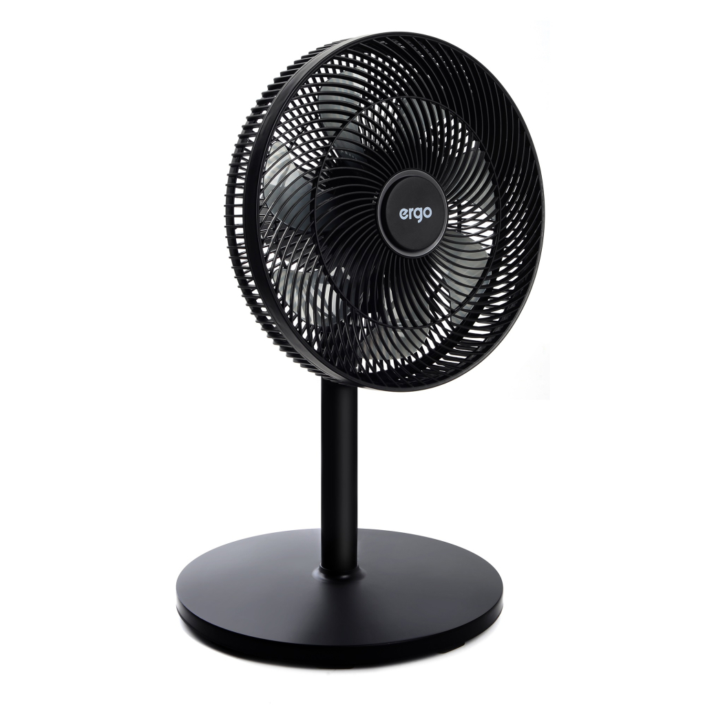 Вентилятор Ergo FS 1415 R Вентилятор Ergo FS 1415 R