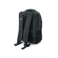 Рюкзак для ноутбука Must 15.6", Must, Black (YT-Must)