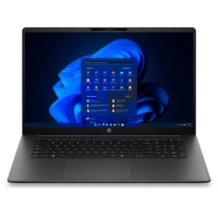 Laptop HP OmniBook 3 17-dp0005ua (DV5H4EA)