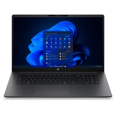 Ноутбук HP OmniBook 3 17-dp0005ua (DV5H4EA)