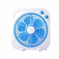 Fan SeaBreeze SB-0350