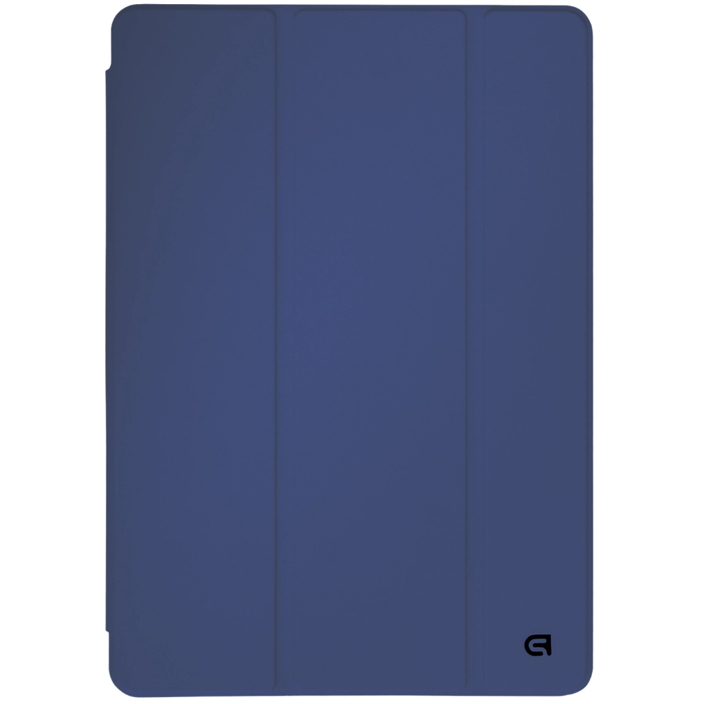 Чохол до планшета Armorstandart Flex Case Samsung Tab A11+ Lavender Grey (ARM91179)