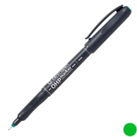 Marker Centropen Permanent ONR 2634 S 0.3 mm green (2634/04)