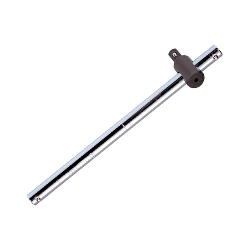 Ключ Hans вороток Т-подібний, 1/2", 300мм (4770-12)