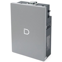 Батарея LiFePo4 Dyness Power Haus 51.2V/100Ah 5,12kWh (Dyness Power Haus)