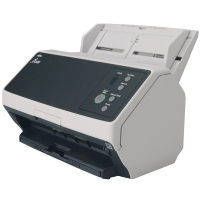 Сканер Ricoh fi-8150 (PA03810-B101)