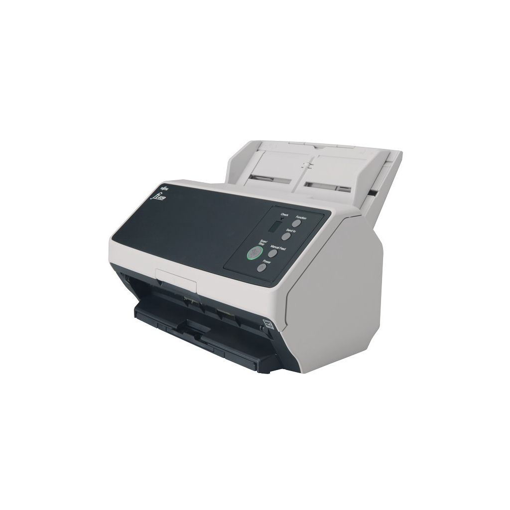 Сканер Ricoh fi-8150 (PA03810-B101)