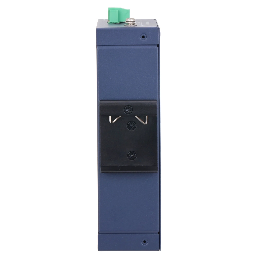 Комутатор мережевий Dahua DH-CHS4110-8ET-110