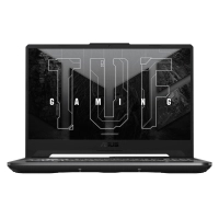 Ноутбук ASUS TUF Gaming A15 FA506NCG-HN342 (90NR0JF7-M00T80)