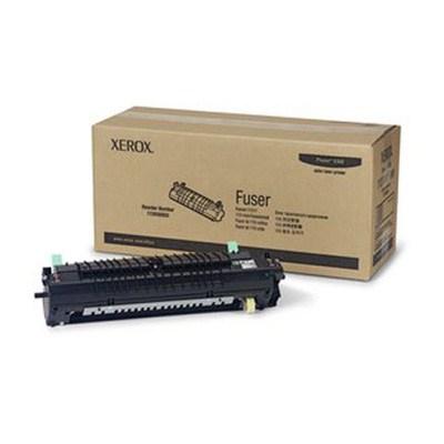 Image fixing unit Xerox PH7500 (220V) (115R00062)