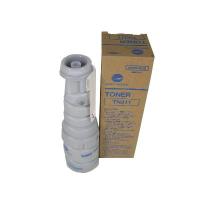 Тонер Konica Minolta TN-311 black /для bizhub 350 (8938404)