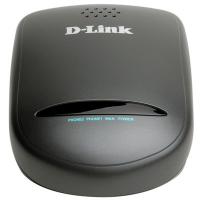 Маршрутизатор DVG-2102S D-Link