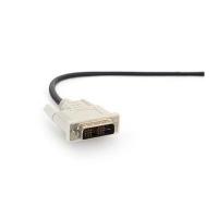 Перехідник DVI to HDMI Belkin (F8V3310B2M)