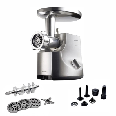 М'ясорубка Kenwood MG 700 (MG700)