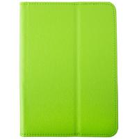 Чохол до планшета Vellini 7" Universal stand Green (216878)