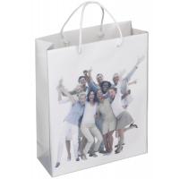 Папір Xerox А4 пакет Create Range Carrier bag/ 50шт*260x323x100мм (003R98796)