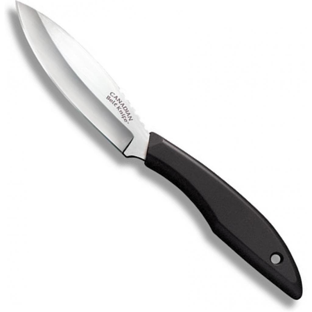 Ніж Cold Steel Canadian Belt Knife (20CBL) Ніж Cold Steel Canadian Belt Knife (20CBL)