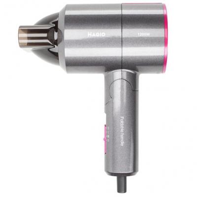 Hairdryer Magio MG-150