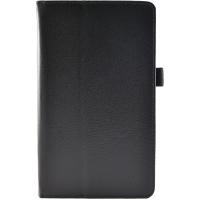 Чохол до планшета Pro-case Google Asus Nexus 7 new (Nexus 7new)