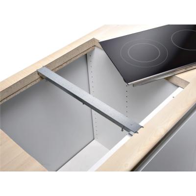 Connecting bar BOSCH HEZ394301