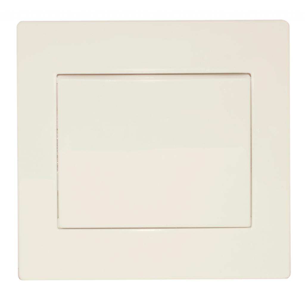 Перемикач Sven SE-102 ivory (7100074)