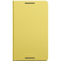 Чохол до планшета Lenovo 8" 8-50 Folio Case and film Yellow (888017083)