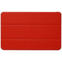 Чохол до планшета Grand-X для Samsung Galaxy Tab E 9.6 SM-T560 Red (STC - SGTT560R)