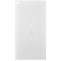 Чохол до планшета ASUS ZenPad C 7.0" Zen Case Z370C / Z370CG / Z370CL WHITE (90XB015P-BSL3B0)