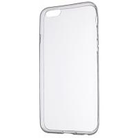 Чохол до мобільного телефона Drobak для Apple Iphone 6 (Clear) (210298)