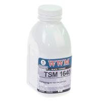Тонер SAMSUNG ML-1640 WWM (TB121-2)
