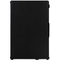 Чохол до планшета AirOn для Sony Xperia Tablet Z4 (4822356754484)