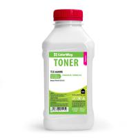 Тонер Xerox Phaser 6600/6180/6280 Magenta 120g ColorWay (TCX-6600M)