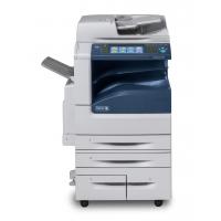 Багатофункціональний пристрій Xerox WC 7830i (3 Tray) (WC7830i_3T)