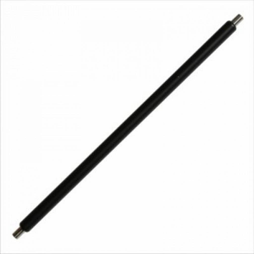 Вал первинної зарядки Static Control HPCLJ CP4525/Pro M476, M475, M451, M570, M276 (H4525PCR-OS)