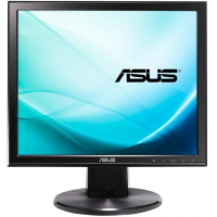 Монітор ASUS VB199T
