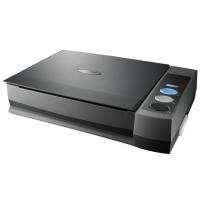 Сканер Plustek OpticBook 3800 (0205TS)
