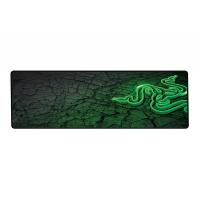 Килимок для мишки Razer Goliathus Fissure Extended Control (RZ02-01070800-R3M2)