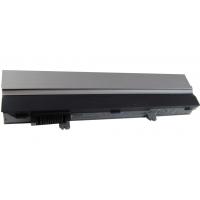 Акумулятор до ноутбука Dell Dell Latitude E4300 XX327 4900mAh (54Wh) 6cell 11.1V Li-ion (A47077)