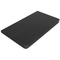 Чохол до планшета Lenovo 8" TAB4 8 Folio Case/Film Black (ZG38C01730)