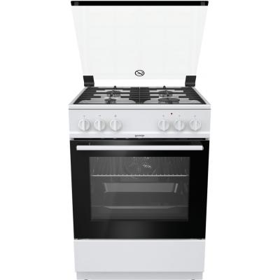 Плита Gorenje K 6121 WF (K6121WF)
