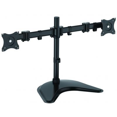 Bracket ITech MBS-12M